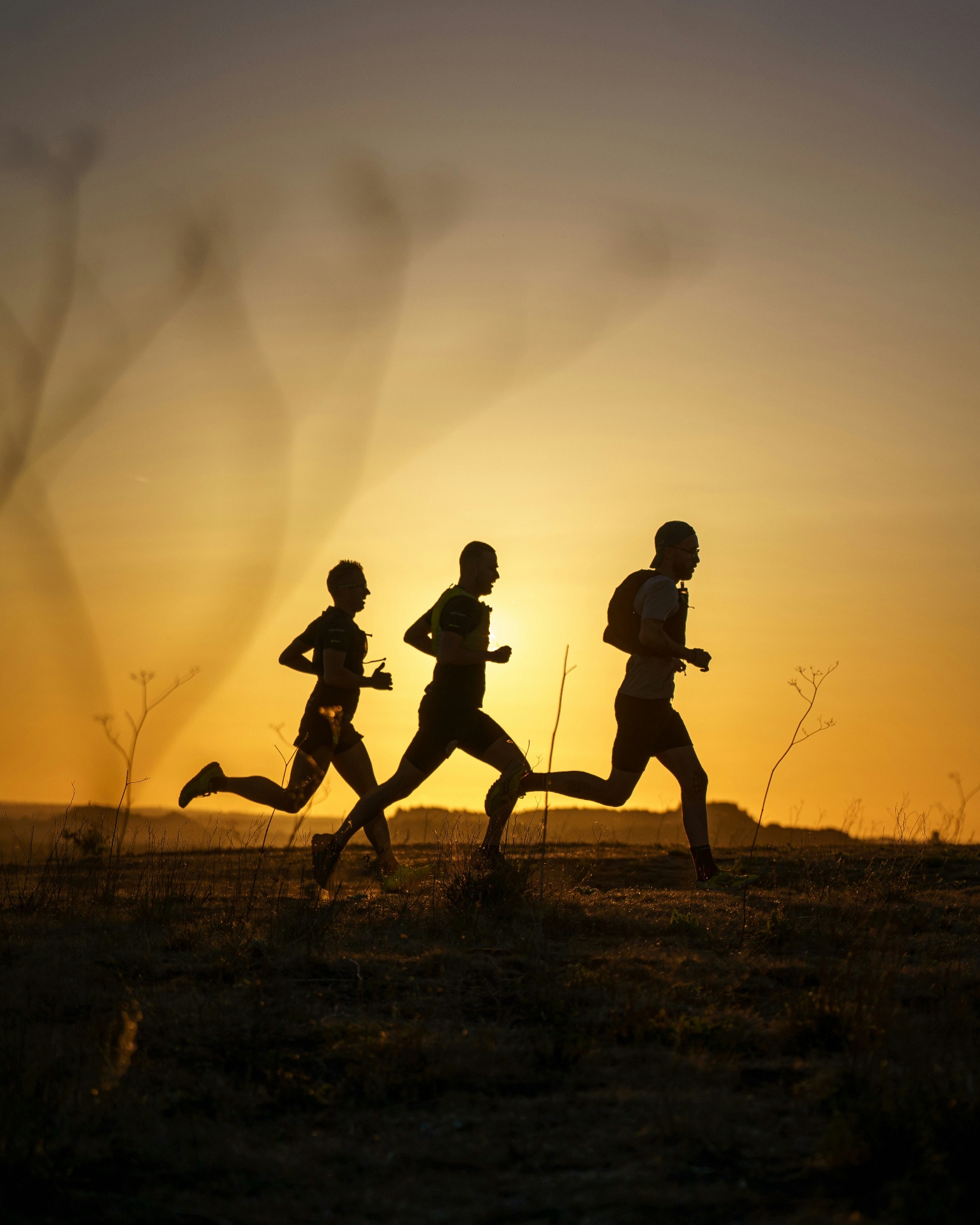 Running Class x Afterbrunch